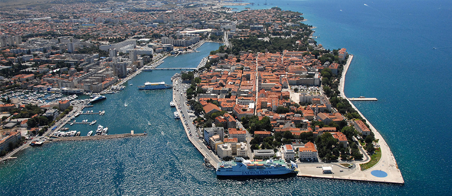 panorama1
